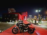 Düşük km, kazasız - 3. fotoğraf